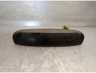 Recambio de maneta exterior delantera izquierda para mitsubishi mirage / space star vi hatchback (a0_a) 1.0 (a05a) referencia OE