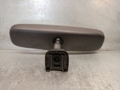Recambio de espejo interior para mitsubishi mirage / space star vi hatchback (a0_a) 1.0 (a05a) referencia OEM IAM MN124448 MN124