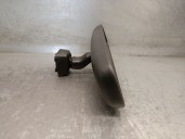 Recambio de espejo interior para mitsubishi mirage / space star vi hatchback (a0_a) 1.0 (a05a) referencia OEM IAM MN124448 MN124