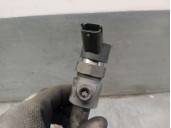 Recambio de inyector para lancia lybra sw (839_) 1.9 jtd (839bxd1a) referencia OEM IAM 55187290 55187290 0445110068 BOSCH