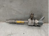 Recambio de inyector para lancia lybra sw (839_) 1.9 jtd (839bxd1a) referencia OEM IAM 55187290 55187290 0445110068 BOSCH