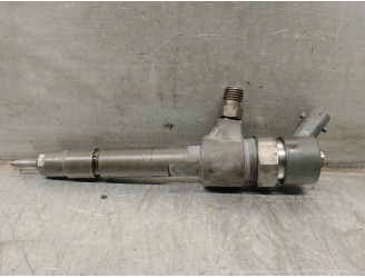 Recambio de inyector para lancia lybra sw (839_) 1.9 jtd (839bxd1a) referencia OEM IAM 55187290 55187290 0445110068 BOSCH