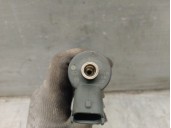 Recambio de inyector para lancia lybra sw (839_) 1.9 jtd (839bxd1a) referencia OEM IAM 55187290 55187290 0445110068 BOSCH