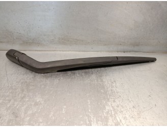 Recambio de brazo limpia trasero para mitsubishi mirage / space star vi hatchback (a0_a) 1.0 (a05a) referencia OEM IAM 8253A117 