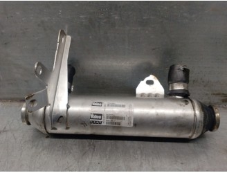 Recambio de enfriador egr para lancia lybra sw (839_) 1.9 jtd (839bxd1a) referencia OEM IAM 46810017 46810017 VALEO
