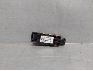Recambio de sensor impacto para nissan micra iii (k12) 1.5 dci referencia OEM IAM 98830AY000  0285003019