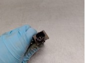 Recambio de sensor impacto para nissan micra iii (k12) 1.5 dci referencia OEM IAM 98830AY000  0285003019