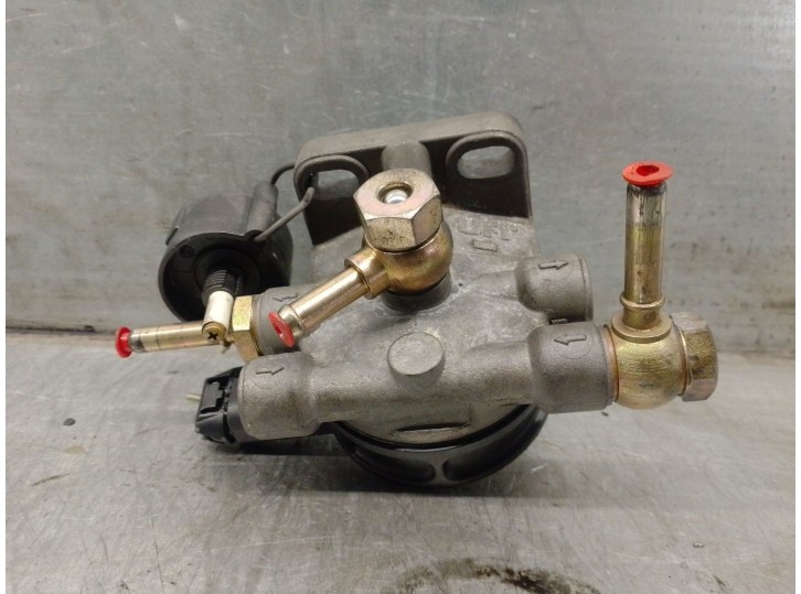 Recambio de soporte filtro gasoil para lancia lybra sw (839_) 1.9 jtd (839bxd1a) referencia OEM IAM 46797840 46797840 