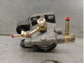 Recambio de soporte filtro gasoil para lancia lybra sw (839_) 1.9 jtd (839bxd1a) referencia OEM IAM 46797840 46797840 