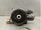 Recambio de soporte filtro gasoil para lancia lybra sw (839_) 1.9 jtd (839bxd1a) referencia OEM IAM 46797840 46797840 