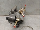 Recambio de soporte filtro gasoil para lancia lybra sw (839_) 1.9 jtd (839bxd1a) referencia OEM IAM 46797840 46797840 