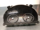 Recambio de cuadro instrumentos para hyundai getz (tb) 1.1 referencia OEM IAM 940031C010  20030416