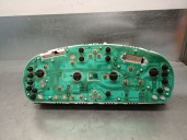 Recambio de cuadro instrumentos para hyundai getz (tb) 1.1 referencia OEM IAM 940031C010 20030416