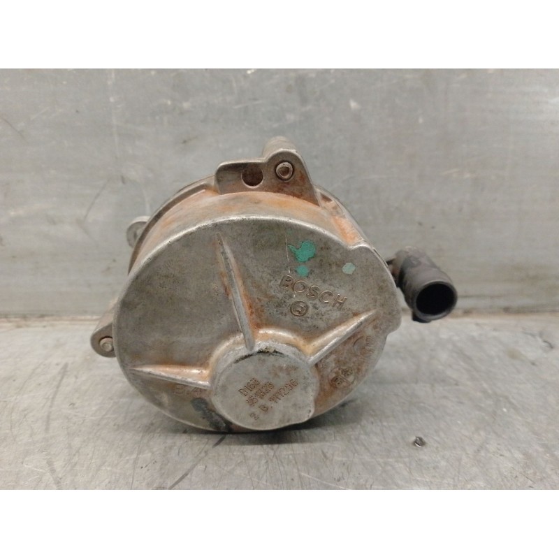 Recambio de depresor freno / bomba vacio para renault espace iv (jk0/1_) 1.9 dci (jk0u) referencia OEM IAM 8200720558 8200720558