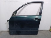 Recambio de puerta delantera izquierda para suzuki grand vitara ii (jt, te, td) 1.9 ddis a las 4 ruedas (jt419, td44, jb419wd, j