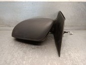 Recambio de retrovisor izquierdo para mitsubishi mirage / space star vi hatchback (a0_a) 1.0 (a05a) referencia OEM IAM 7632B263 