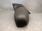 Recambio de retrovisor izquierdo para mitsubishi mirage / space star vi hatchback (a0_a) 1.0 (a05a) referencia OEM IAM 7632B263 