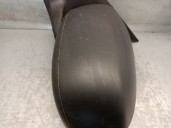 Recambio de retrovisor izquierdo para mitsubishi mirage / space star vi hatchback (a0_a) 1.0 (a05a) referencia OEM IAM 7632B263 