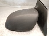 Recambio de retrovisor izquierdo para mitsubishi mirage / space star vi hatchback (a0_a) 1.0 (a05a) referencia OEM IAM 7632B263 