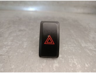 Recambio de warning para mitsubishi mirage / space star vi hatchback (a0_a) 1.0 (a05a) referencia OEM IAM 8614A132 8614A132 