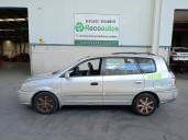 kia carens ii monospace (fj) del año 2004