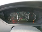kia carens ii monospace (fj) del año 2004
