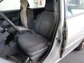 kia carens ii monospace (fj) del año 2004