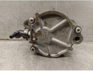 Recambio de depresor freno / bomba vacio para mazda 3 sedán (bk) 1.6 di turbo (bk12y) referencia OEM IAM Y60118G00C Y60118G00C B