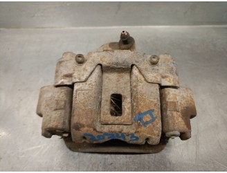 Recambio de pinza freno trasera izquierda para toyota land cruiser 90 (_j9_) 3.0 td (kzj90, kzj95) referencia OEM IAM 4775060110