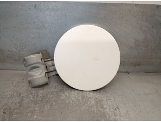 Recambio de tapa exterior combustible para mitsubishi mirage / space star vi hatchback (a0_a) 1.0 (a05a) referencia OEM IAM 5940