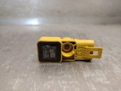 Recambio de sensor impacto para opel corsa d (s07) 1.3 cdti (l08, l68) referencia OEM IAM 13262362 343149712