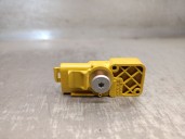 Recambio de sensor impacto para opel corsa d (s07) 1.3 cdti (l08, l68) referencia OEM IAM 13262362 343149712