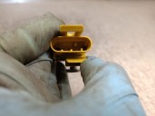 Recambio de sensor impacto para opel corsa d (s07) 1.3 cdti (l08, l68) referencia OEM IAM 13262362 343149712