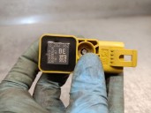 Recambio de sensor impacto para opel corsa d (s07) 1.3 cdti (l08, l68) referencia OEM IAM 13262362 343149712