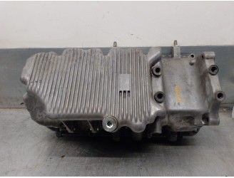 Recambio de carter para lancia lybra sw (839_) 1.9 jtd (839bxd1a) referencia OEM IAM 73501171 73501171 