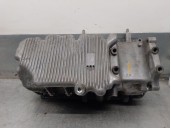 Recambio de carter para lancia lybra sw (839_) 1.9 jtd (839bxd1a) referencia OEM IAM 73501171 73501171 