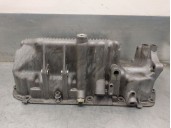 Recambio de carter para lancia lybra sw (839_) 1.9 jtd (839bxd1a) referencia OEM IAM 73501171 73501171 