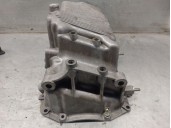 Recambio de carter para lancia lybra sw (839_) 1.9 jtd (839bxd1a) referencia OEM IAM 73501171 73501171 