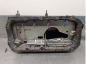 Recambio de carter para lancia lybra sw (839_) 1.9 jtd (839bxd1a) referencia OEM IAM 73501171 73501171 