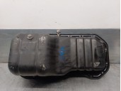 Recambio de carter para toyota carina (t19) 1.6 16v cat referencia OEM IAM 1210102040 1210102040 