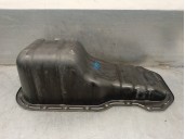 Recambio de carter para toyota carina (t19) 1.6 16v cat referencia OEM IAM 1210102040 1210102040 