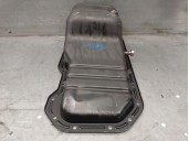 Recambio de carter para toyota carina (t19) 1.6 16v cat referencia OEM IAM 1210102040 1210102040 