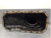 Recambio de carter para toyota carina (t19) 1.6 16v cat referencia OEM IAM 1210102040 1210102040 