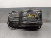 Recambio de carter para hyundai getz (tb) 1.1 referencia OEM IAM 2151002510 2151002510 