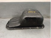 Recambio de carter para hyundai getz (tb) 1.1 referencia OEM IAM 2151002510 2151002510 