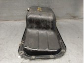 Recambio de carter para hyundai getz (tb) 1.1 referencia OEM IAM 2151002510 2151002510 