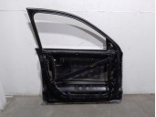Recambio de puerta delantera izquierda para volkswagen touareg (7la) 3.0 v6 tdi dpf referencia OEM IAM 7L0831055L  