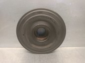Recambio de polea cigueñal para hyundai i40 i (vf) 1.7 crdi referencia OEM IAM 231242A80 231242A80 