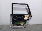 Recambio de puerta trasera derecha para audi a6 c4 (4a2) 2.5 tdi referencia OEM IAM 