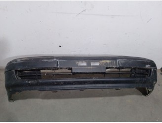 Recambio de paragolpes delantero para toyota carina (t19) 1.6 16v cat referencia OEM IAM 5211905020  